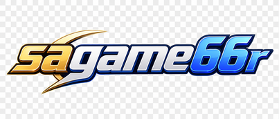 sagame66r